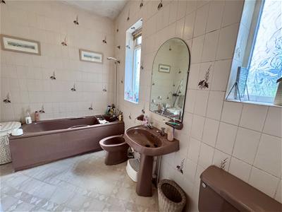 Picture 30